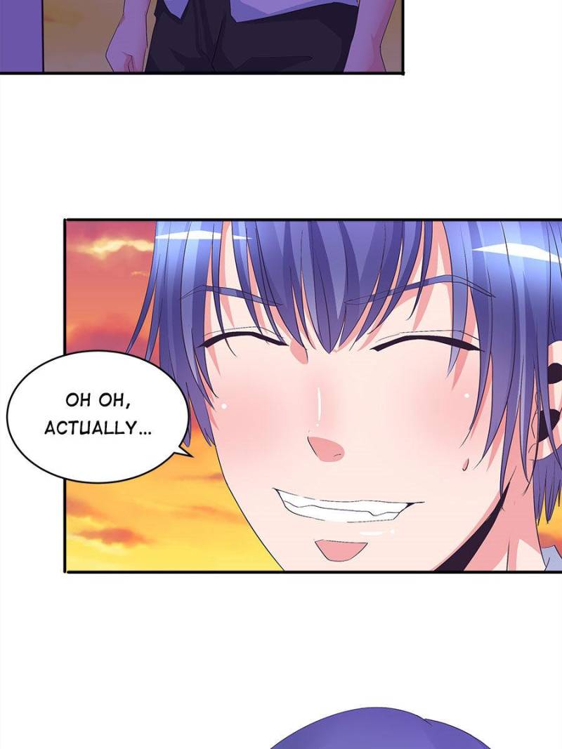 Page 20 of Chapter 67