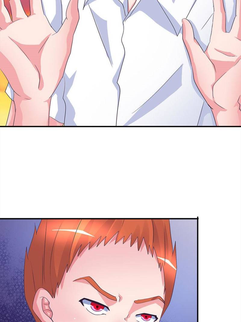 Page 22 of Chapter 67