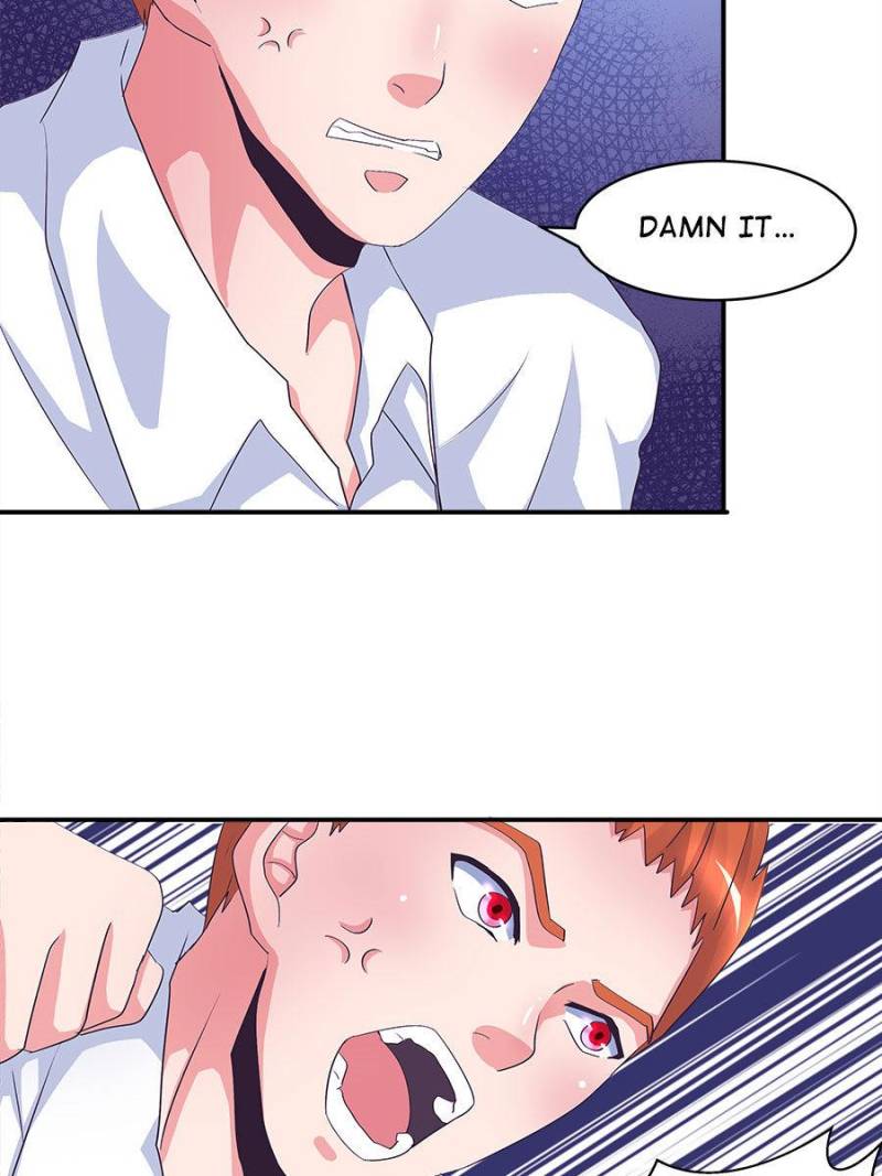 Page 23 of Chapter 67