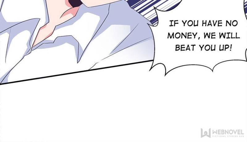 Page 24 of Chapter 67