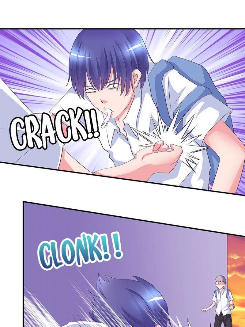 Page 25 of Chapter 67