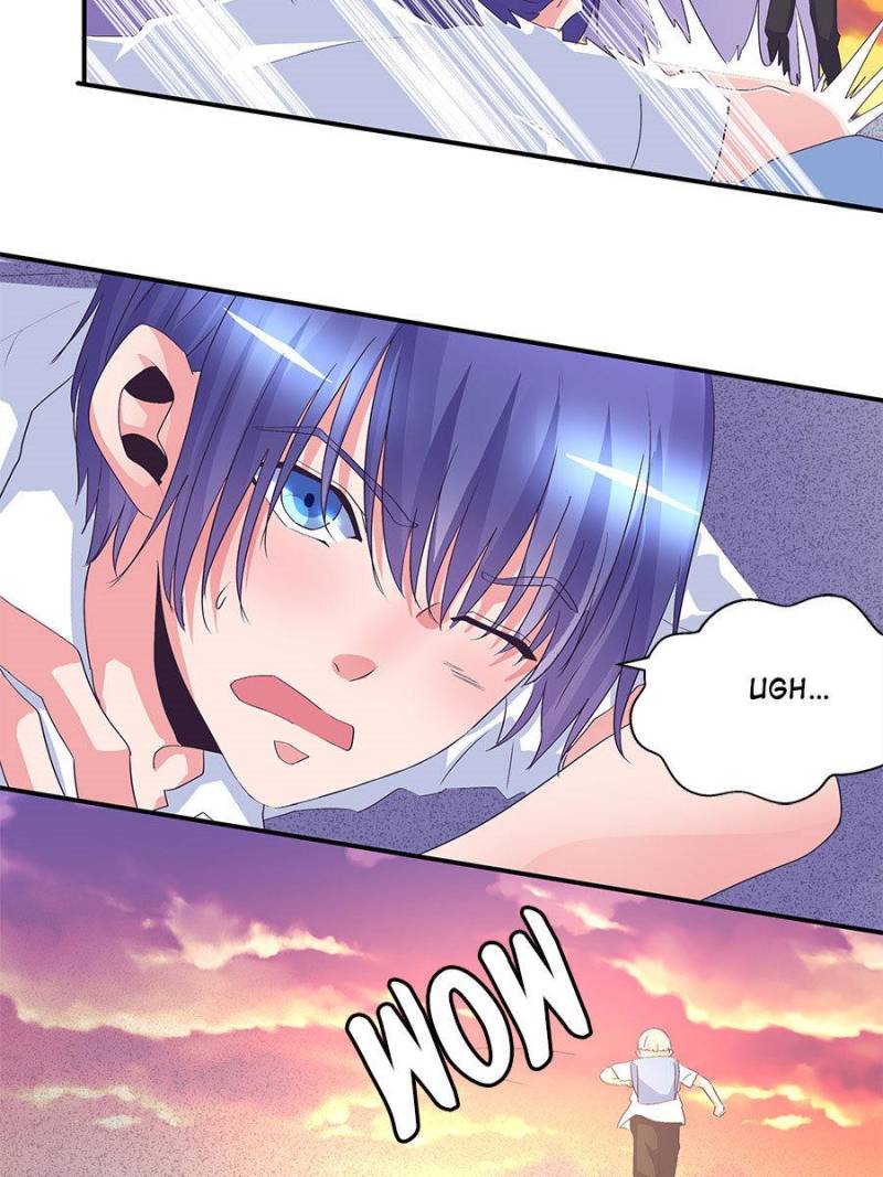 Page 26 of Chapter 67