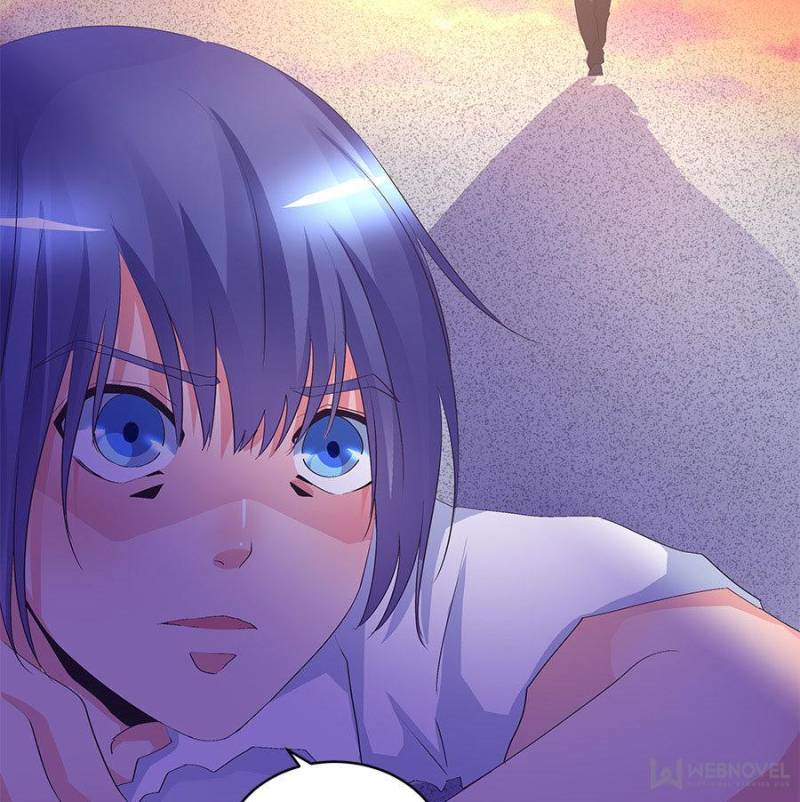 Page 27 of Chapter 67