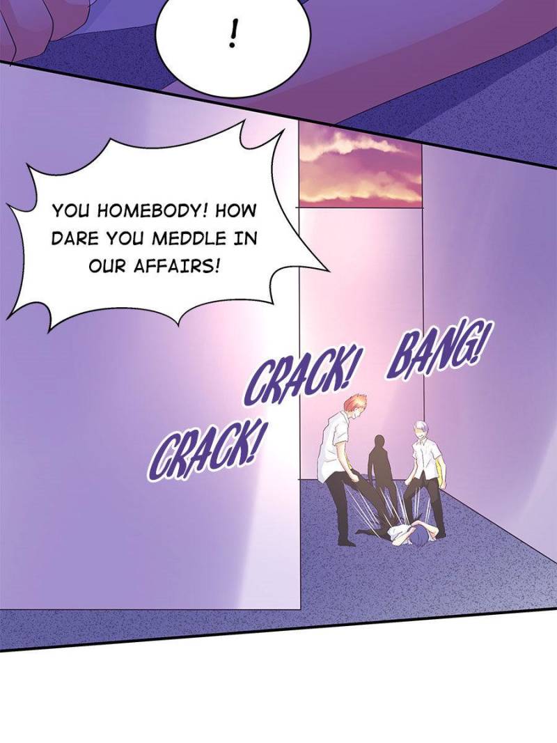 Page 28 of Chapter 67