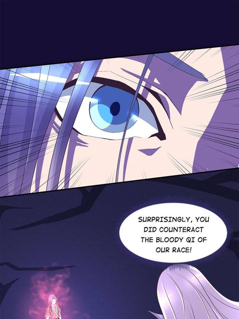 Page 31 of Chapter 67