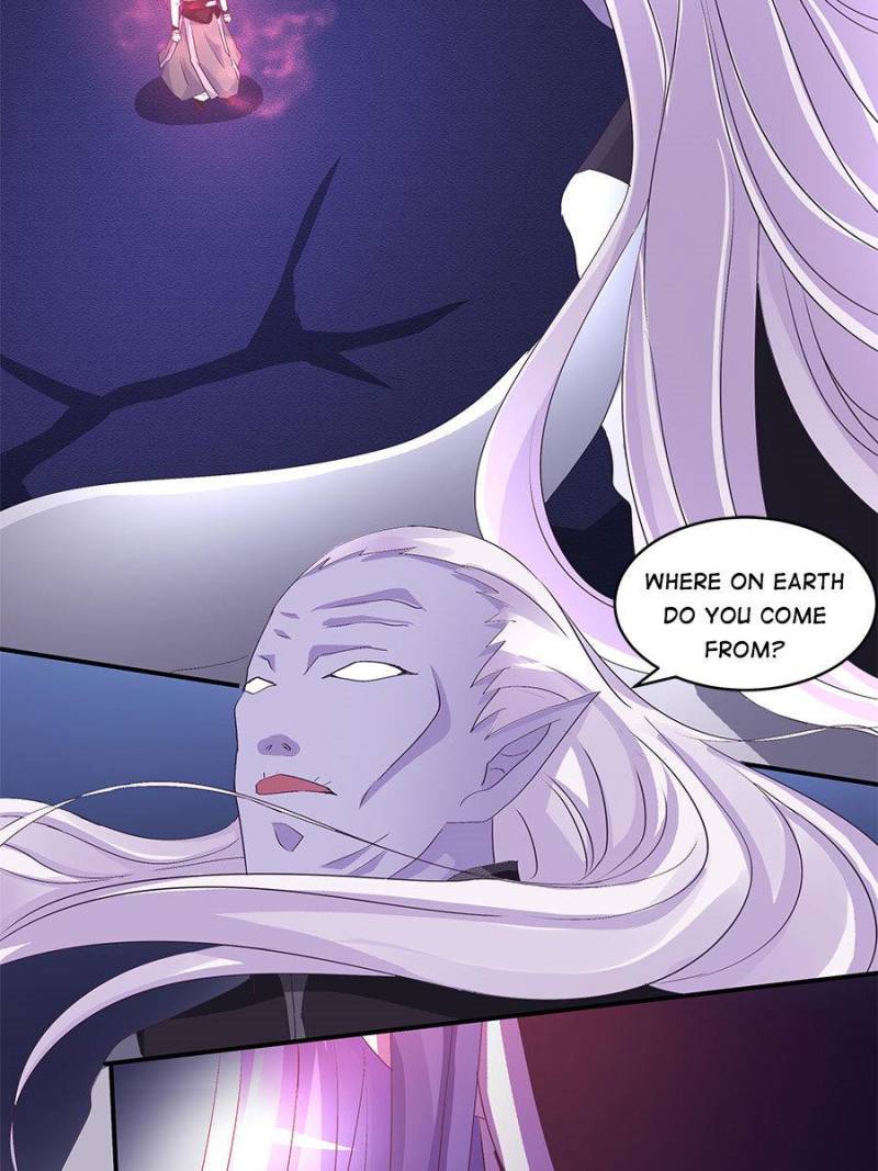 Page 32 of Chapter 67