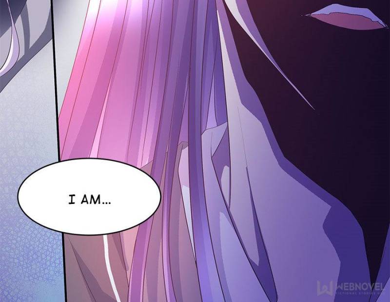 Page 33 of Chapter 67