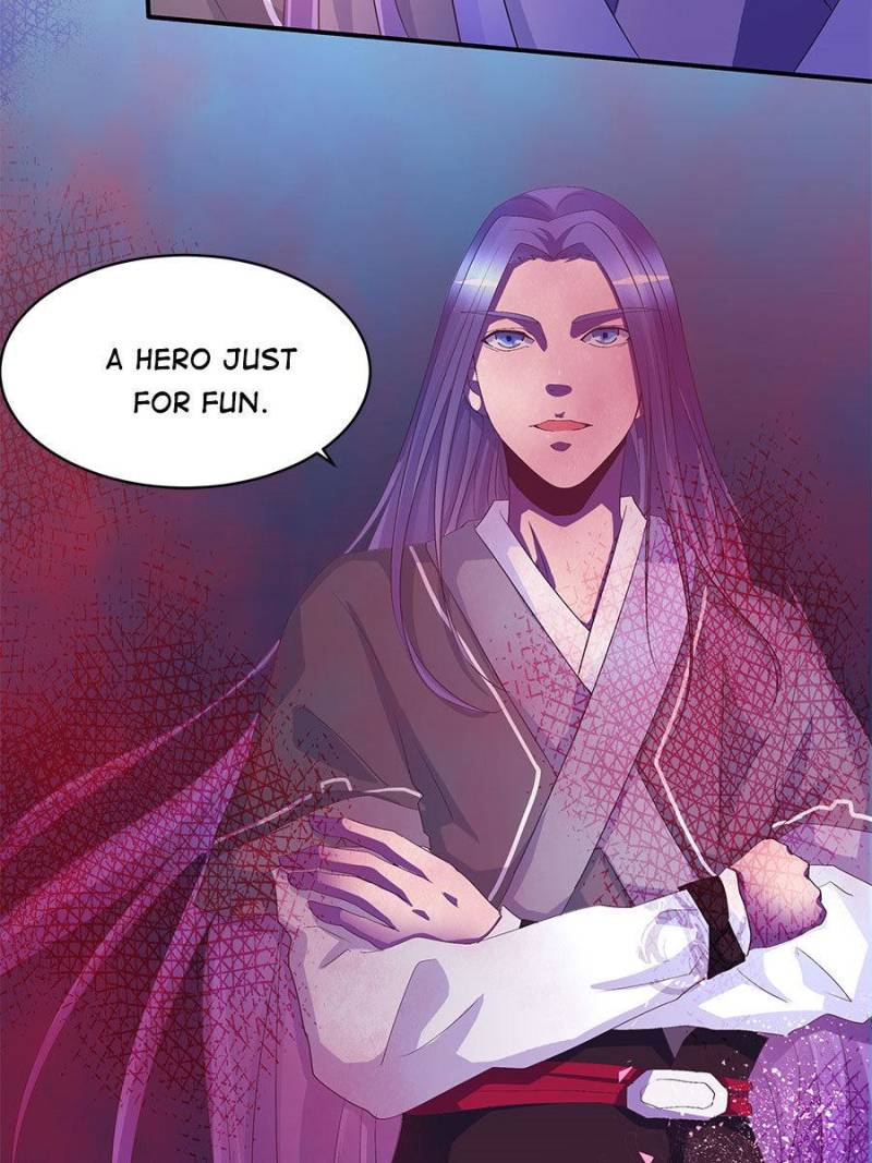 Page 34 of Chapter 67