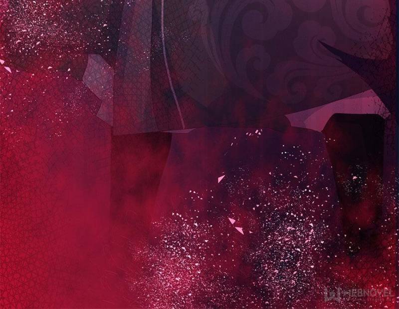 Page 36 of Chapter 67