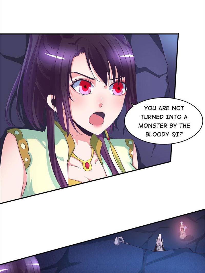 Page 1 of Chapter 68