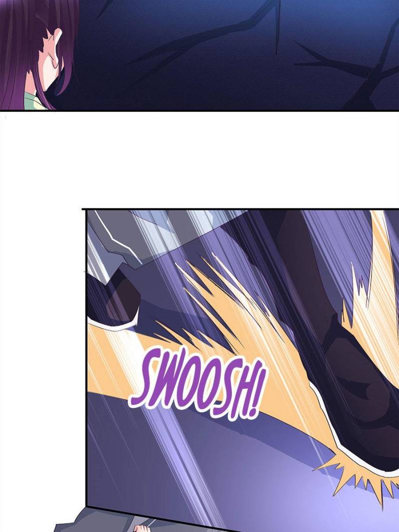 Page 2 of Chapter 68