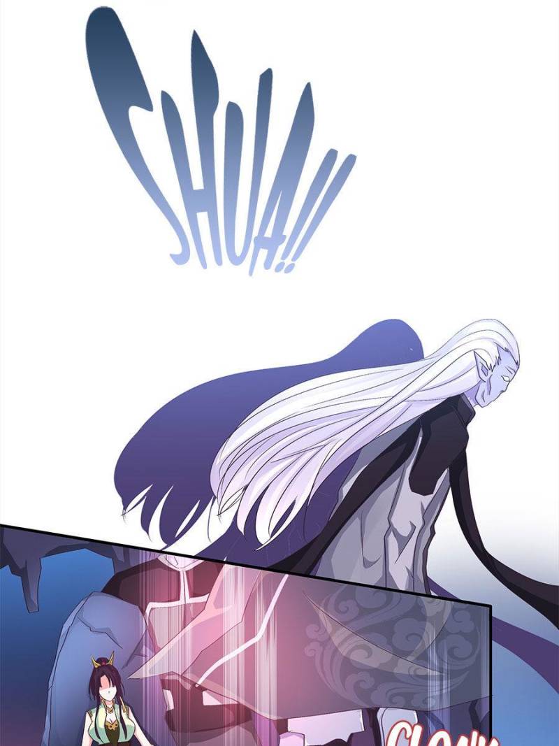 Page 4 of Chapter 68