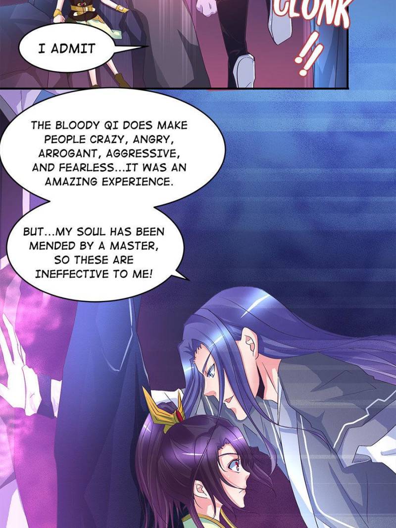 Page 5 of Chapter 68