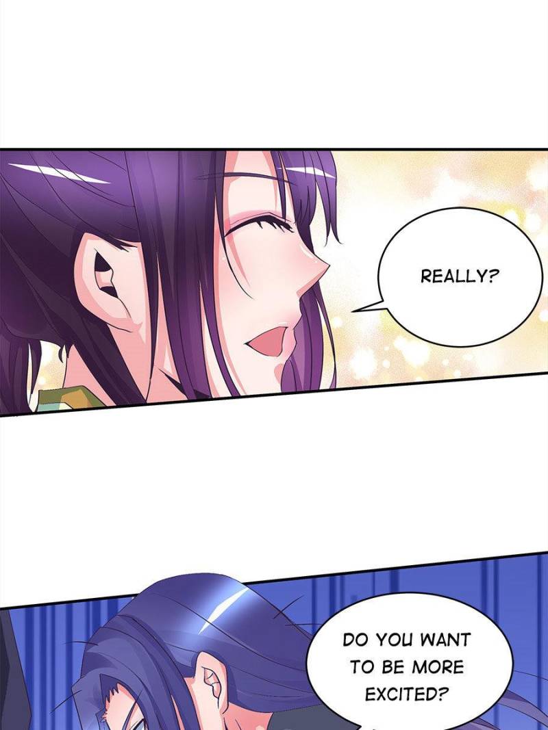 Page 7 of Chapter 68
