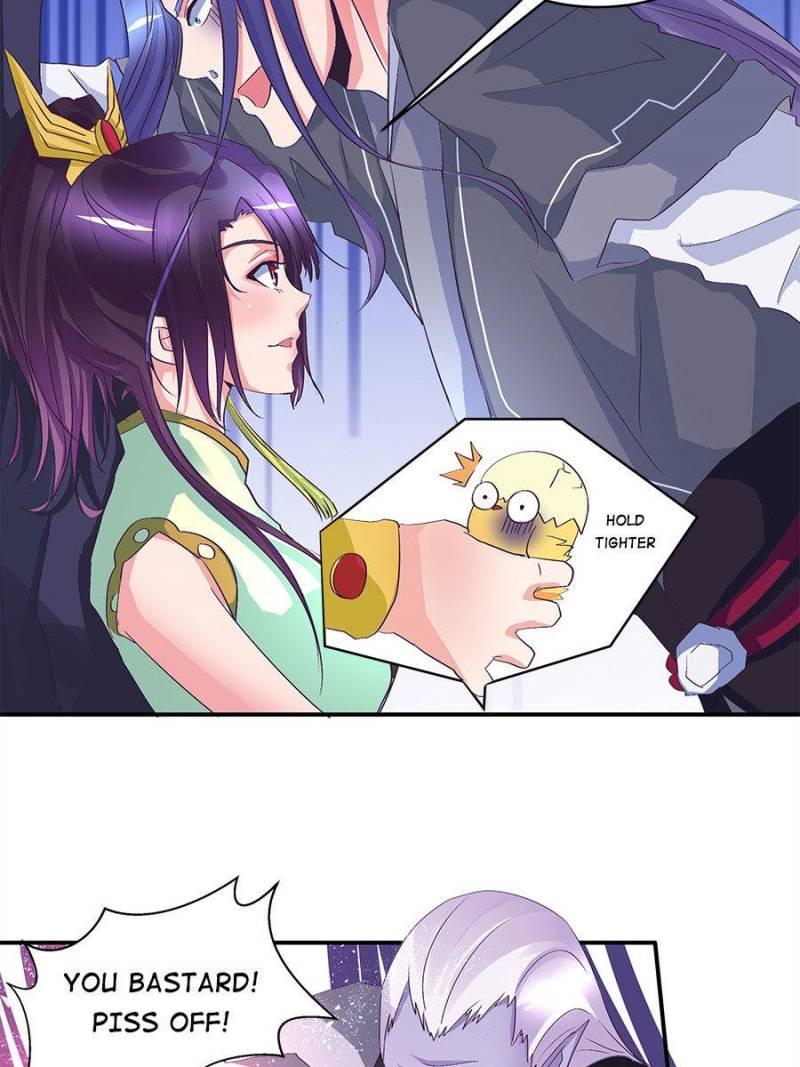 Page 8 of Chapter 68