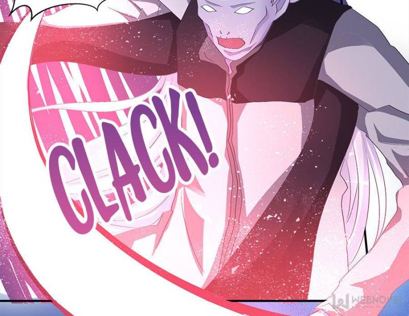 Page 9 of Chapter 68