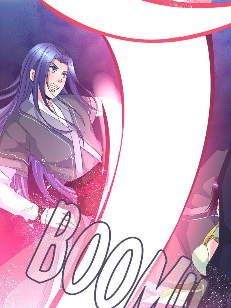 Page 10 of Chapter 68
