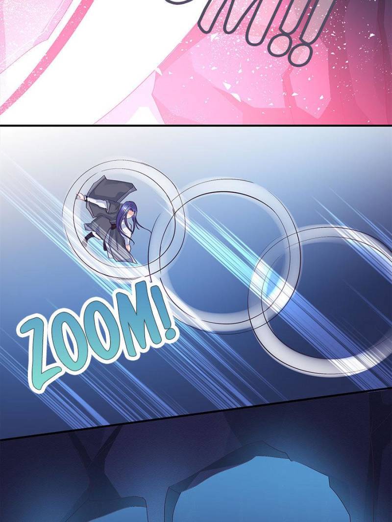 Page 11 of Chapter 68