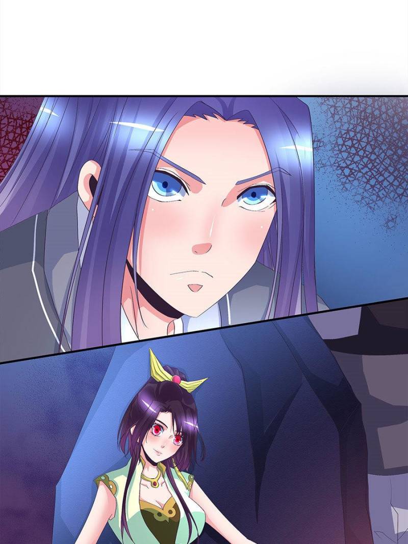 Page 13 of Chapter 68