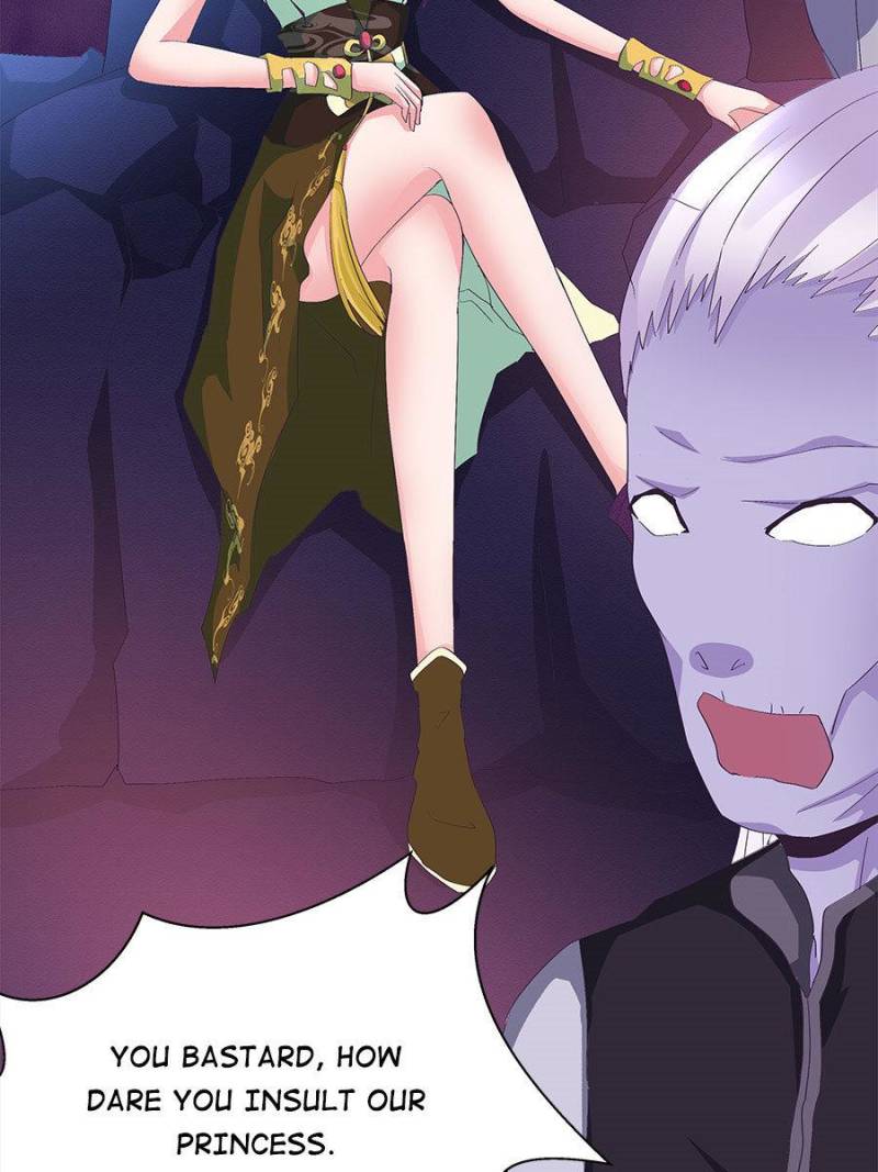 Page 14 of Chapter 68