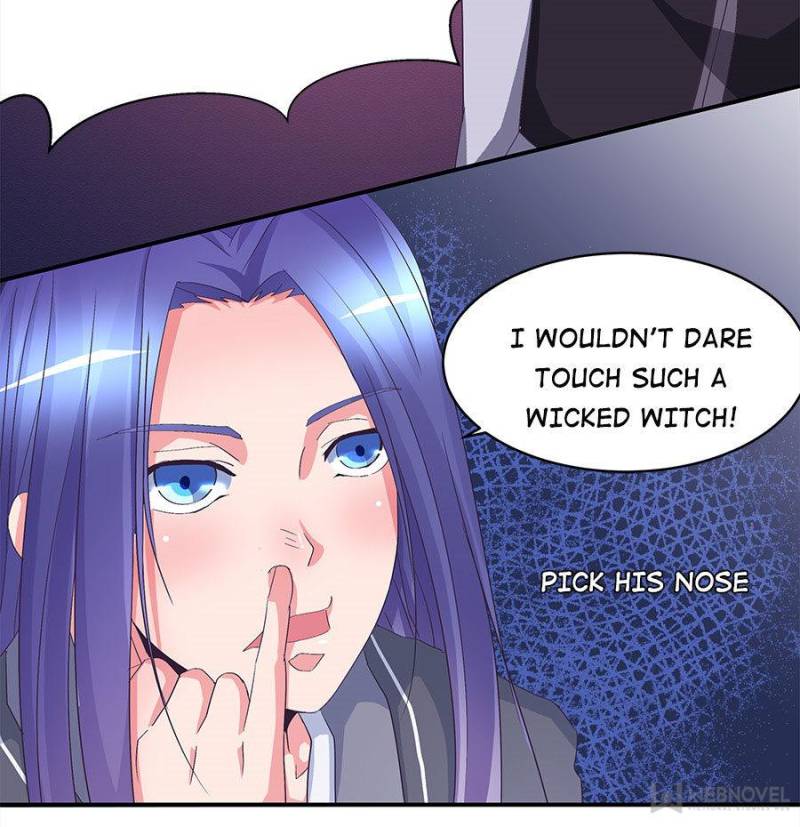 Page 15 of Chapter 68