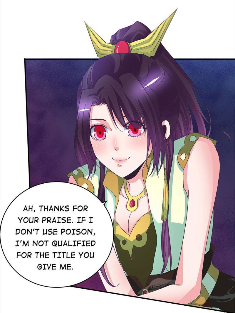 Page 16 of Chapter 68