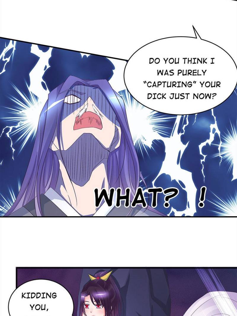Page 17 of Chapter 68
