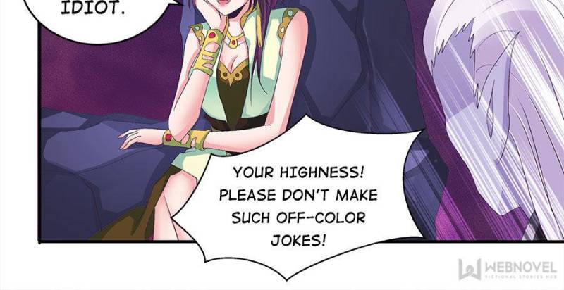 Page 18 of Chapter 68