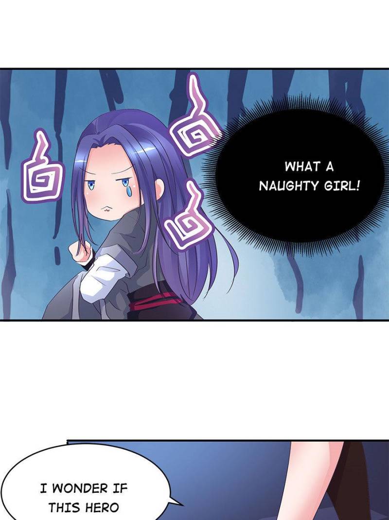 Page 19 of Chapter 68