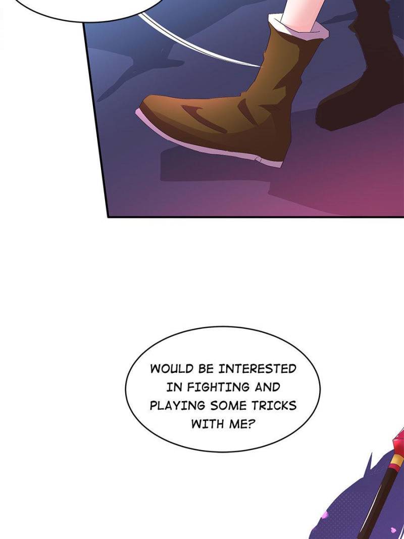 Page 20 of Chapter 68