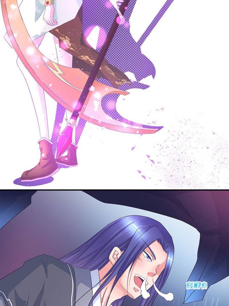 Page 22 of Chapter 68