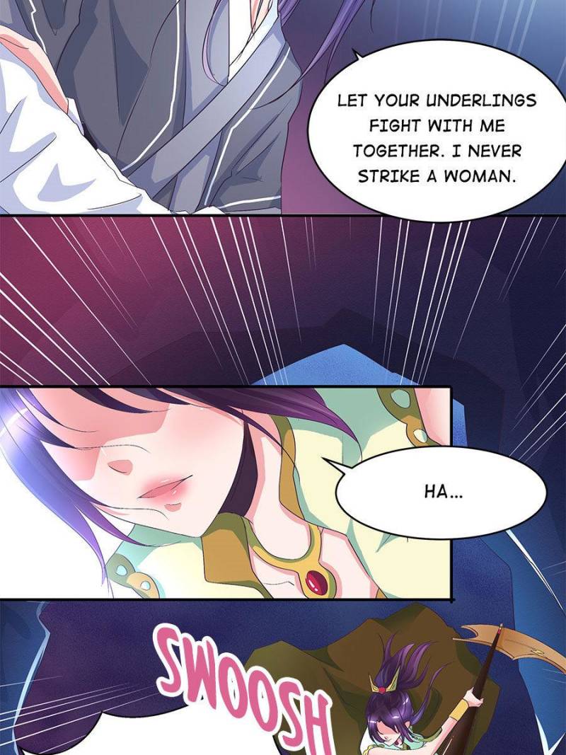 Page 23 of Chapter 68