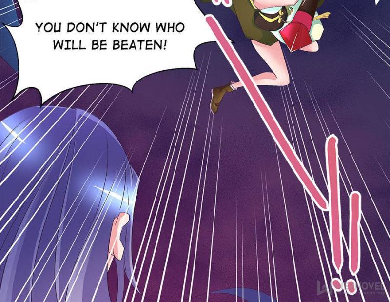Page 24 of Chapter 68