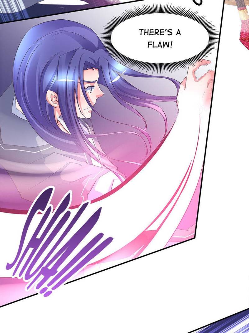Page 26 of Chapter 68