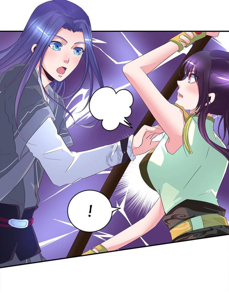Page 29 of Chapter 68