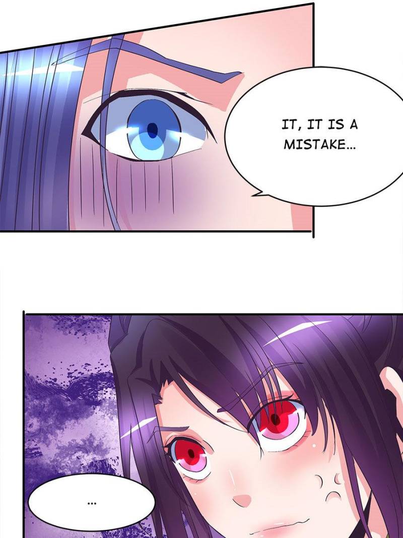 Page 30 of Chapter 68