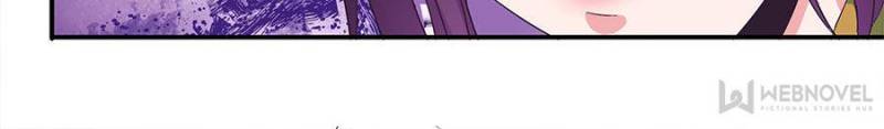 Page 31 of Chapter 68