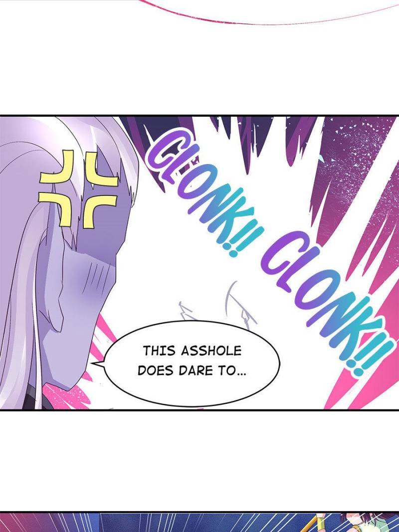 Page 33 of Chapter 68