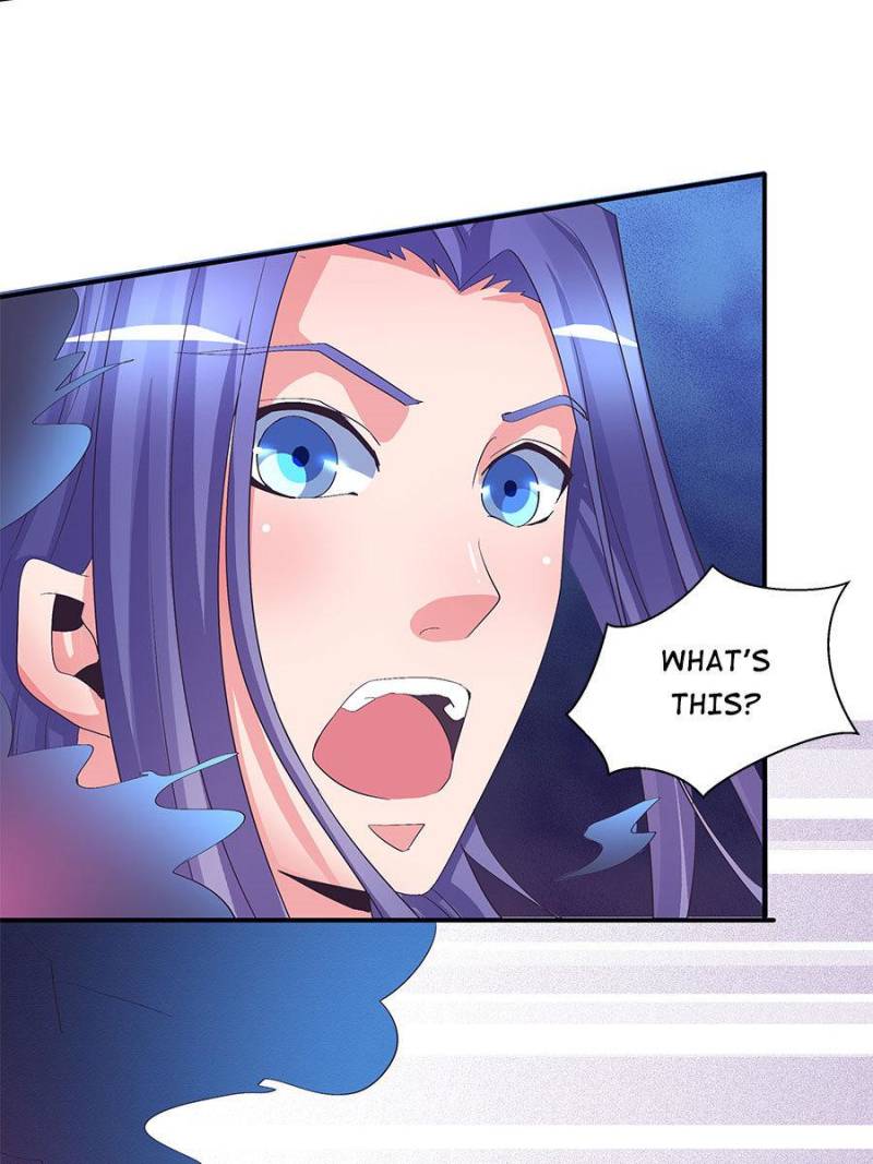 Page 35 of Chapter 68