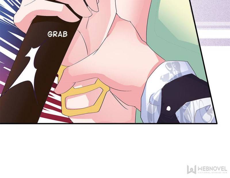 Page 37 of Chapter 68