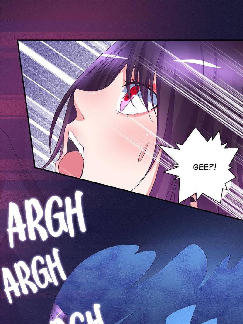 Page 38 of Chapter 68
