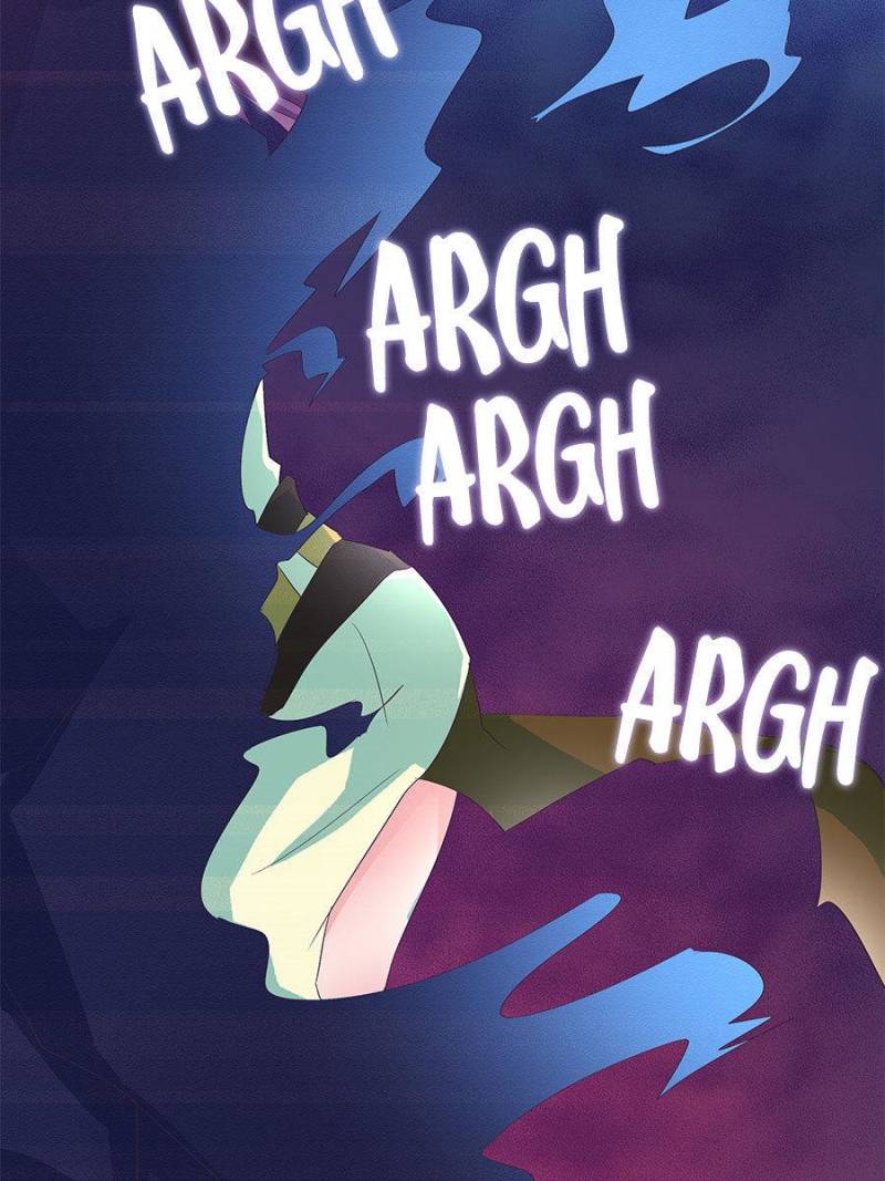 Page 39 of Chapter 68
