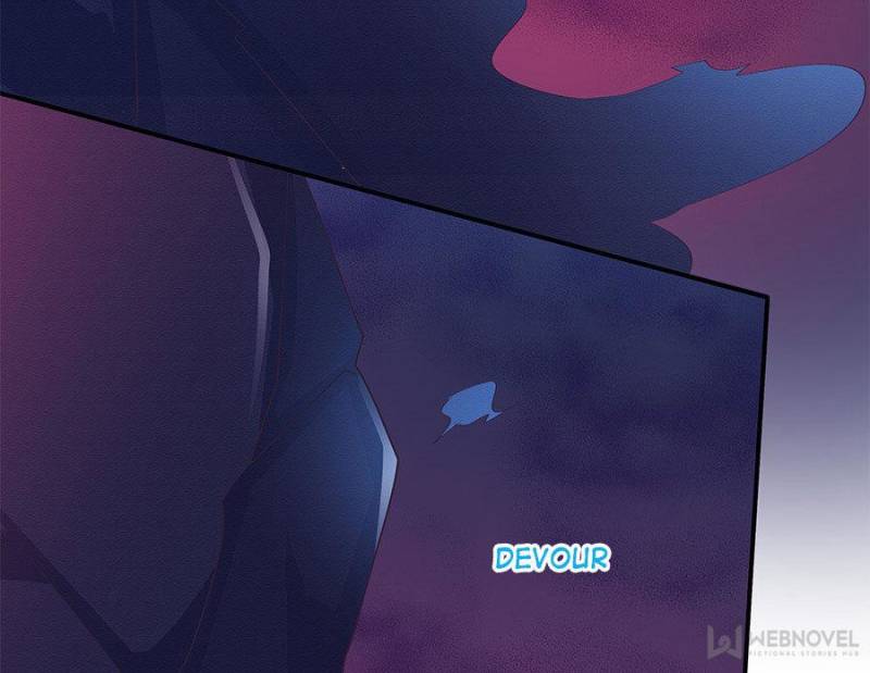 Page 40 of Chapter 68