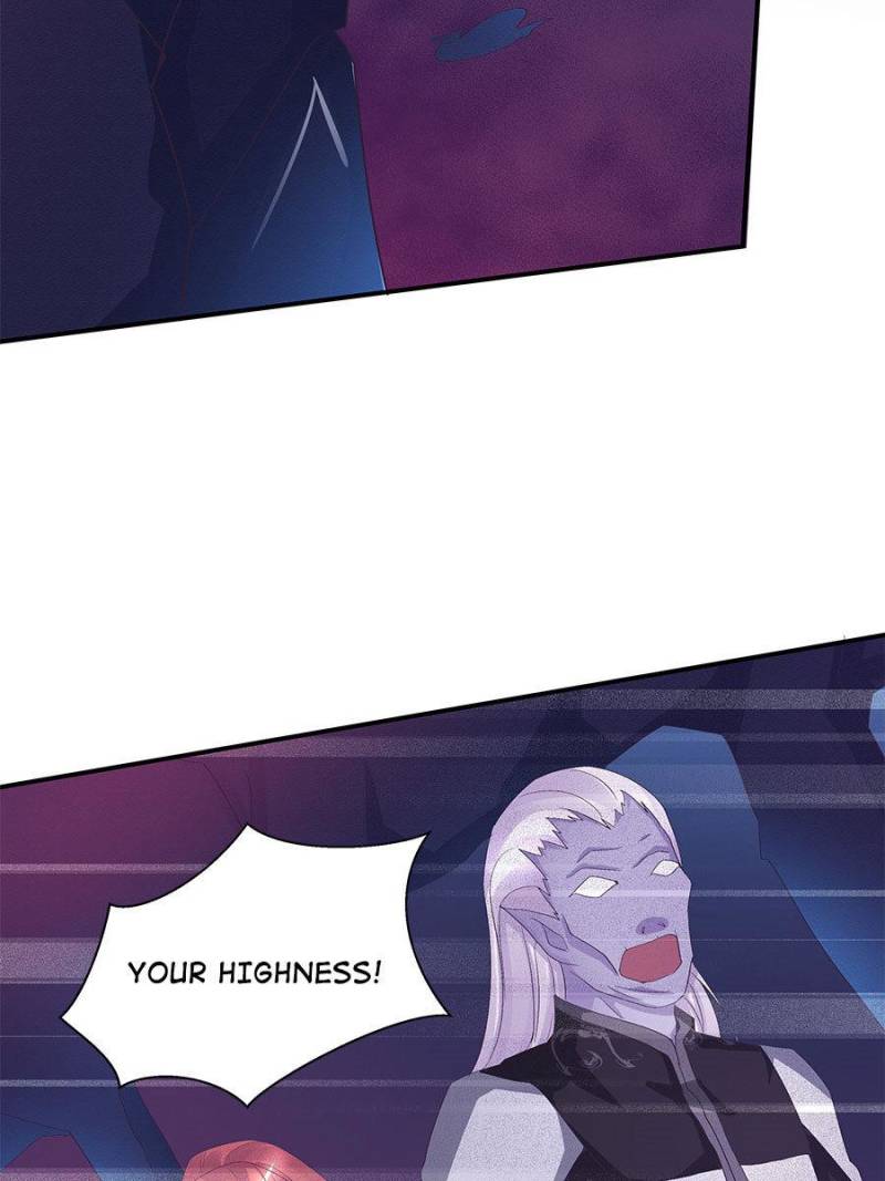 Page 41 of Chapter 68