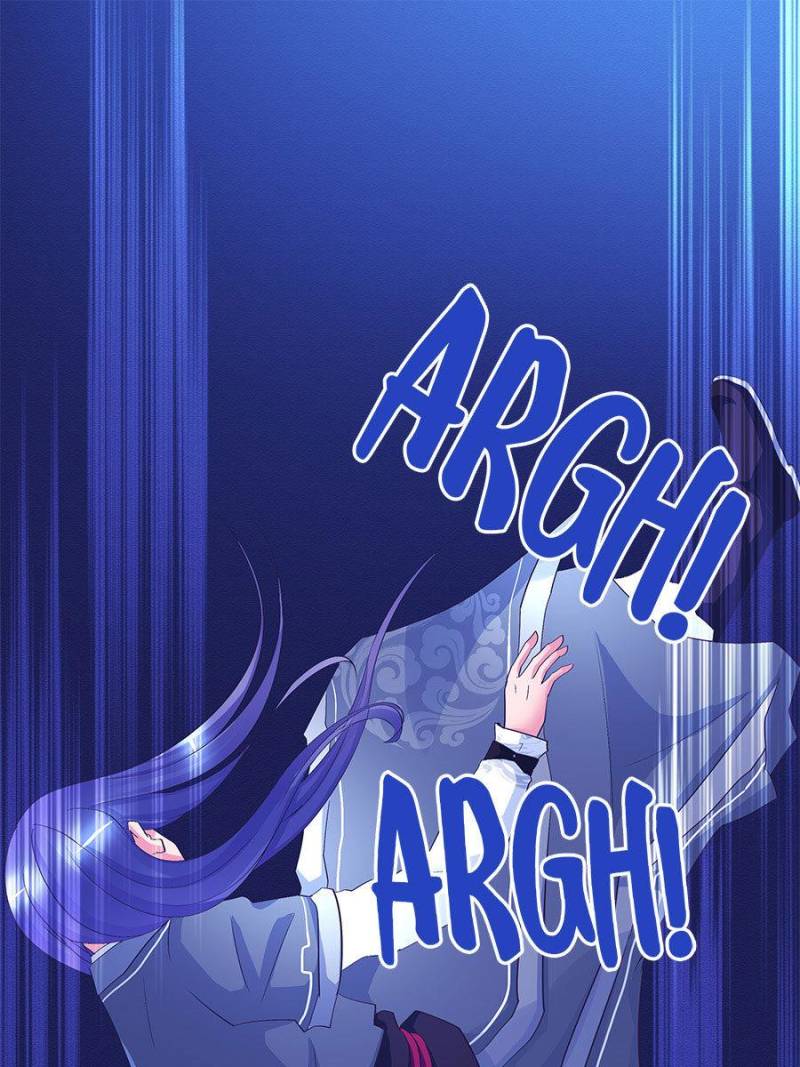 Page 1 of Chapter 69