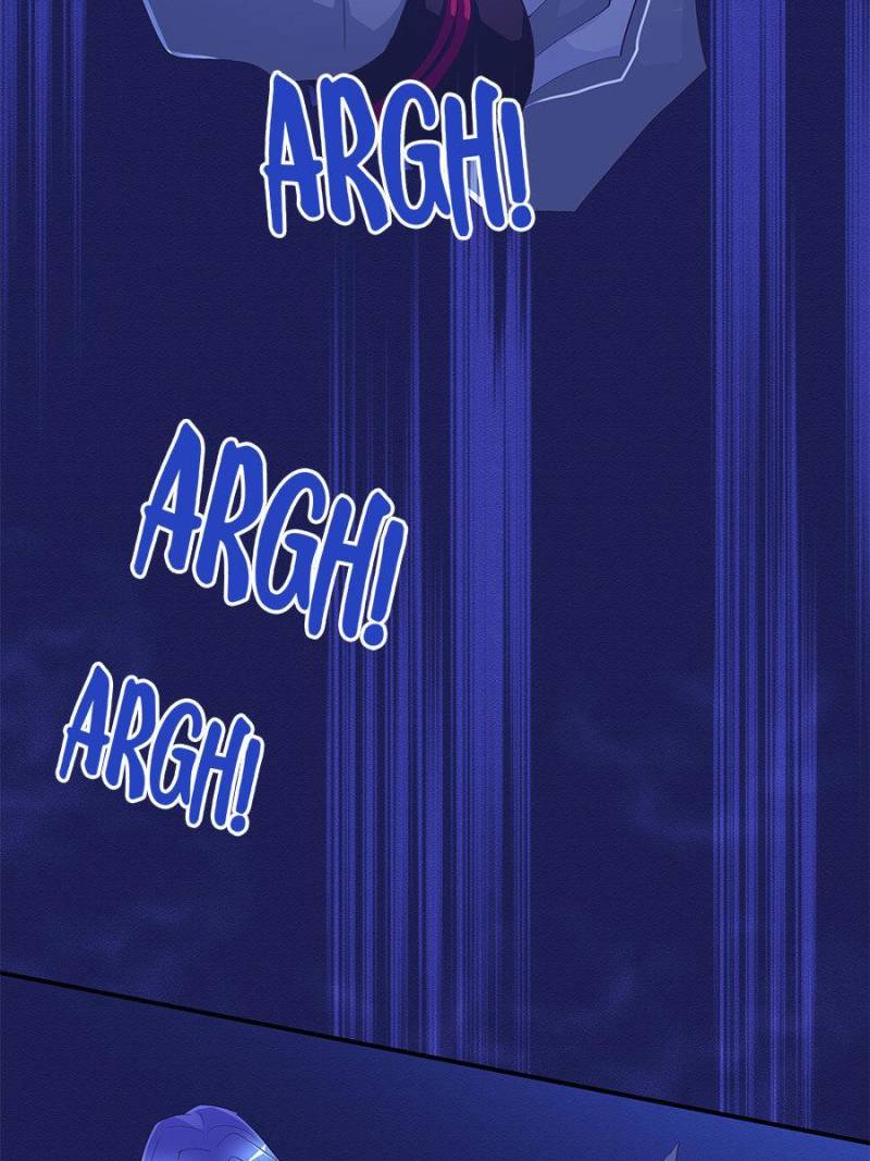 Page 2 of Chapter 69