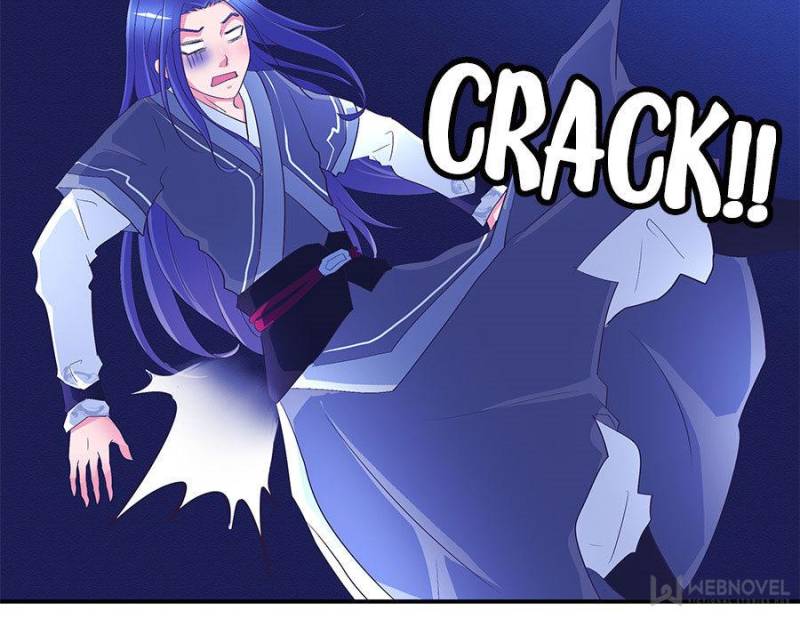 Page 3 of Chapter 69