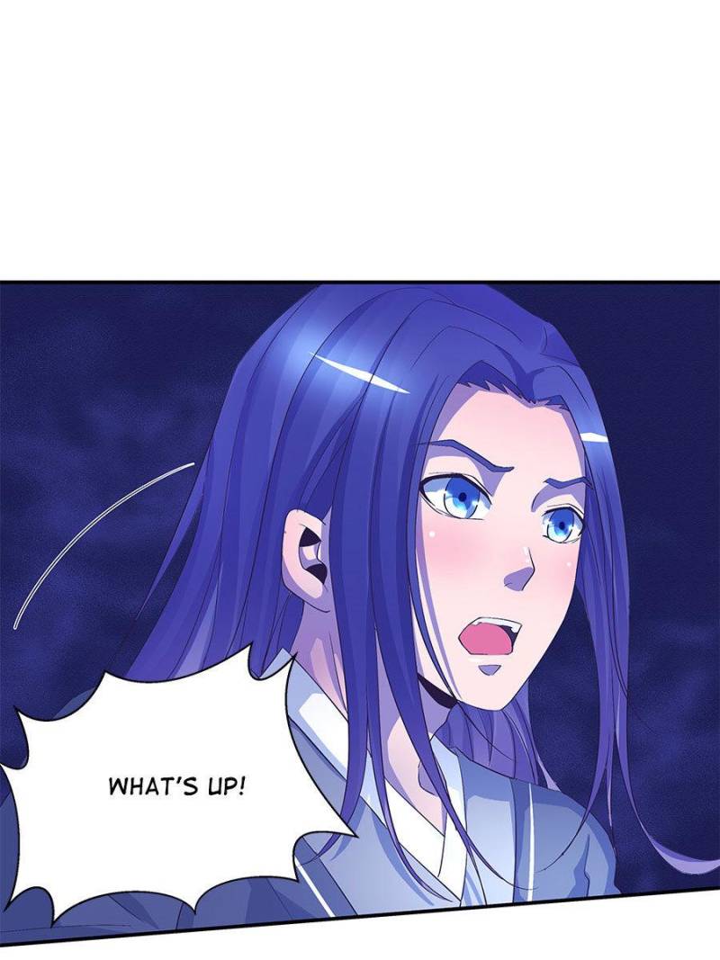 Page 4 of Chapter 69