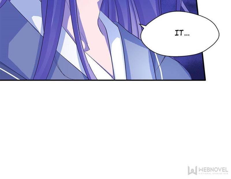 Page 6 of Chapter 69