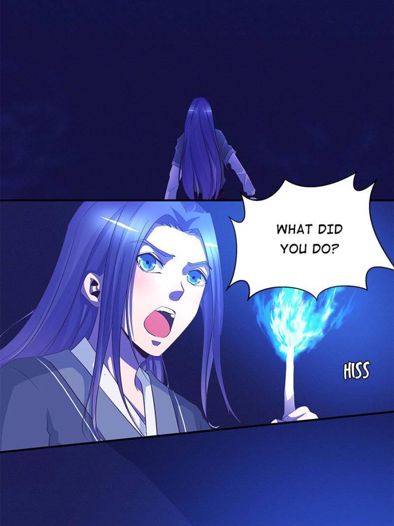 Page 8 of Chapter 69